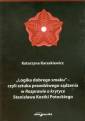 okładka książki - Logika dobrego smaku czyli sztuka