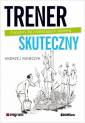 okładka książki - Trener skuteczny. Procedury dla