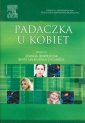 okładka książki - Padaczka u kobiet