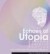 Echoes of Utopia. Notions, Rhetoric, - okładka książki