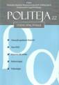 okładka książki - Politeja nr 22. Studia białoruskie