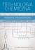 Technologia chemiczna. Przemysł - okładka książki