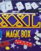 zdjęcie zabawki, gry - Top Magic XXL. Magic Box