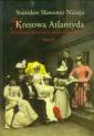 okładka książki - Kresowa Atlantyda. Tom 2. Historia