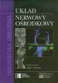 okładka książki - Diagnostyka obrazowa. Układ nerwowy