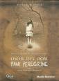 pudełko audiobooku - Osobliwy dom pani Peregrine (CD