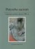 Potrzeba sacrum. Literatura polska - okładka książki