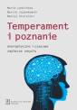 okładka książki - Temperament i poznanie. Energetyczne