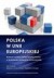 Polska w Unii Europejskiej. Wybrane - okładka książki