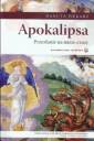 okładka książki - Apokalipsa. Przesłanie na nasze