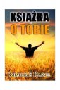 okładka książki - Książka o Tobie