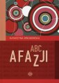 okładka książki - ABC afazji