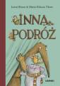 okładka książki - Inna podróż