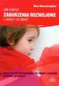 okładka książki - Jak wykryć zaburzenia rozwojowe