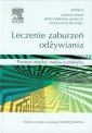 okładka książki - Leczenie zaburzeń odżywiania. Pomost