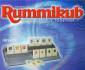 zdjęcie zabawki, gry - Rummikub