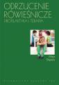 okładka książki - Odrzucenie rówieśnicze. Profilaktyka