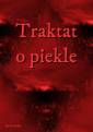 okładka książki - Traktat o piekle