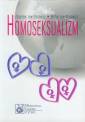 okładka książki - Homoseksualizm