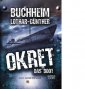 pudełko audiobooku - Okręt. Das Boot