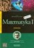 Odkrywamy na nowo. Matematyka 1. - okładka podręcznika