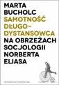 okładka książki - Samotność długodystansowca. Na