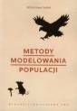 okładka książki - Metody modelowania populacji