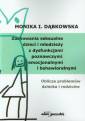 okładka książki - Zachowania seksualne dzieci i młodzieży