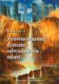 okładka książki - Zrównoważone systemy odwodnienia