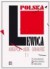 Lewica polska. Koncepcje. Ludzie. - okładka książki