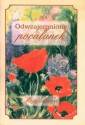 okładka książki - Odwzajemniony pocałunek. Mojej