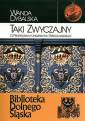 okładka książki - Taki zwyczajny. O profesorach Uniwersytetu