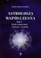 okładka książki - Astrologia współczesna. Tom 5.