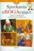 Spotkania uBOGAcające. Religia. - okładka podręcznika