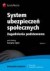 System ubezpieczeń społecznych. - okładka książki