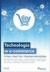 Technologia w e-commerce. Teoria - okładka książki