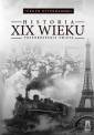 okładka książki - Historia XIX wieku. Przeobrażenie