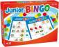 zdjęcie zabawki, gry - Junior Bingo