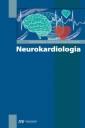 okładka książki - Neurokardiologia