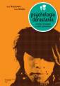 okładka książki - Psychologia dorastania. Zmiany