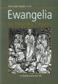 okładka książki - Ewangelia w liturgii i życiu. Okres