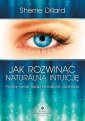 okładka książki - Jak rozwinąć naturalną intuicję.