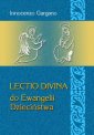 okładka książki - Lectio Divina 23 do Ewangelii Dzieciństwa