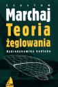 okładka książki - Teoria żeglowania. Hydrodynamika