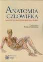 okładka książki - Anatomia człowieka. 1200 pytań