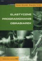 okładka książki - Elastyczne programowanie obrabiarek