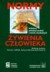 Normy żywienia człowieka. Podstawy - okładka książki