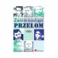 okładka książki - Zanim nastąpi przełom