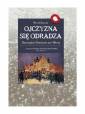 okładka książki - Ojczyzna się odradza. Zwycięskie