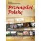 okładka książki - Przemyśleć Polskę